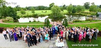 Hampshire Wedding Photographers 1061750 Image 2